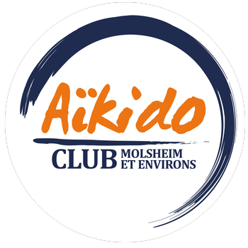 Aïkido Club de Molsheim