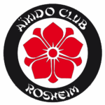 Logo-Aikido-Rosheim-1000