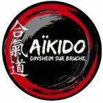 aikido dinsheim