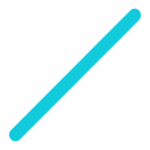 katori-baton
