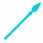 katori-lance