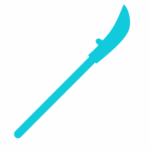 katori-naginata