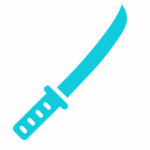 katori-sabre