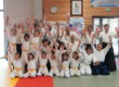 2025-06-14-Interclubs-Jeunes-Entente