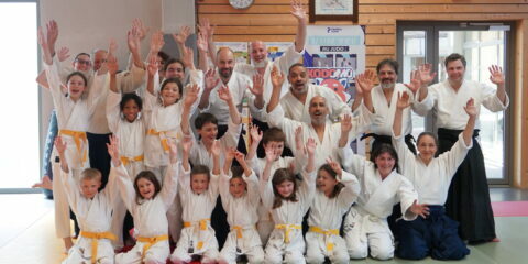 2025-06-14-Interclubs-Jeunes-Rosheim-Paul-Matthis-Stephanie-Gehres-Habib-Hafdi-35-scaled-480×320 2025-06-14-Interclubs-Jeunes-Entente