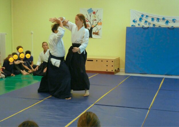 20250523 initiation Mutzig (5)