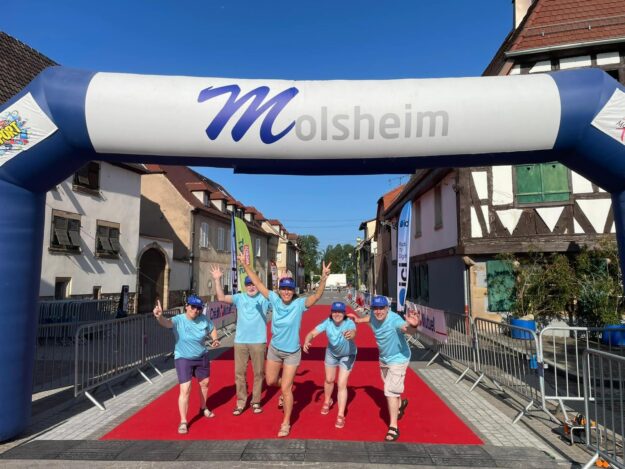 20250621 marathon vignoble (1)