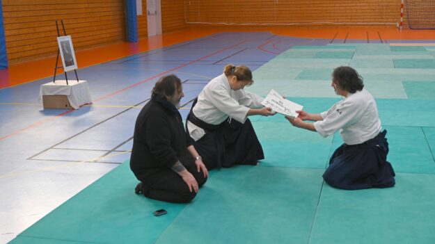 20250223 stage Micheline TISSIER (20)