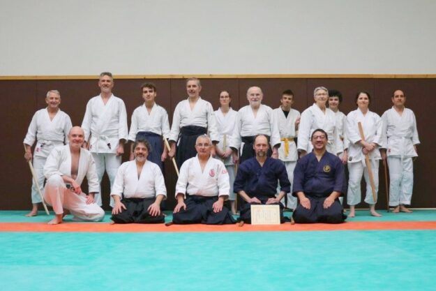 20260110 katori (10)