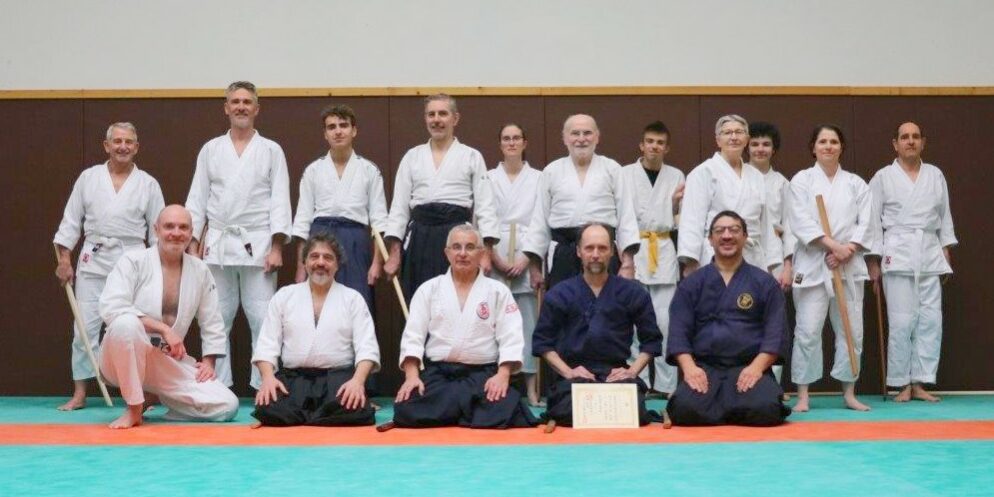 20260110 katori (10)