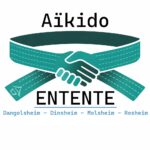 Entente Aïkido 2DMR